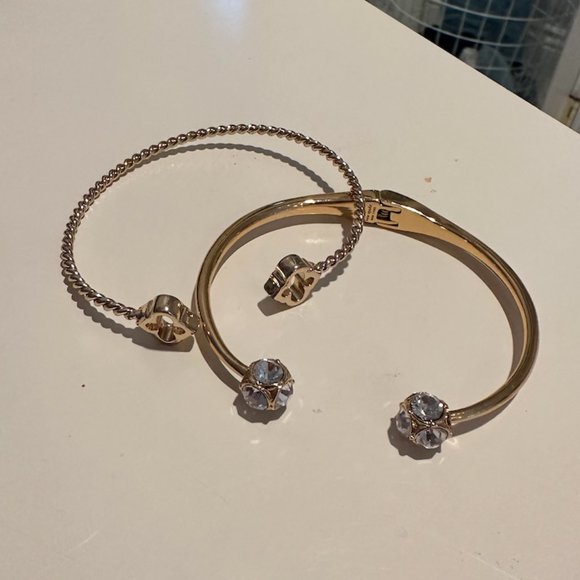 Kate spade bracelets - Picture 1 of 1